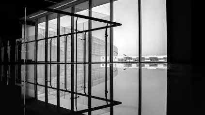 Casino Bingo Street Mobil App